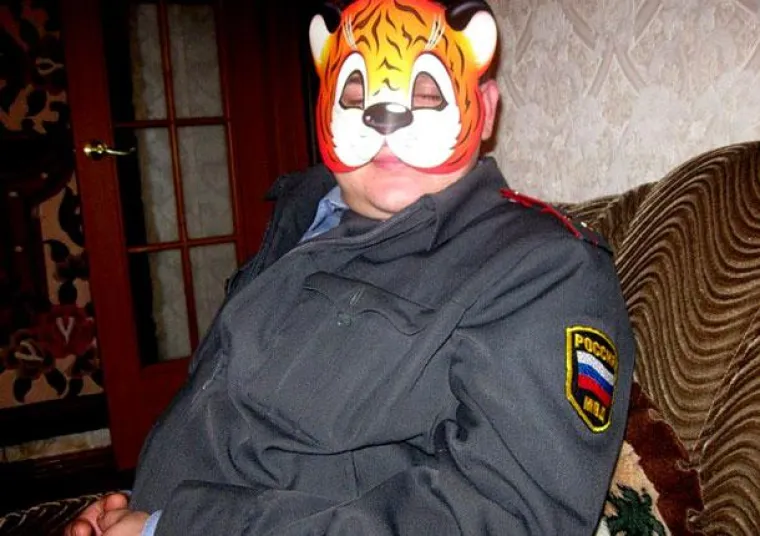 BRZO, POGODITE O KOJOJ JE ZEMLJI RIJEČ: Imate samo jedan poku&scaron;aj!