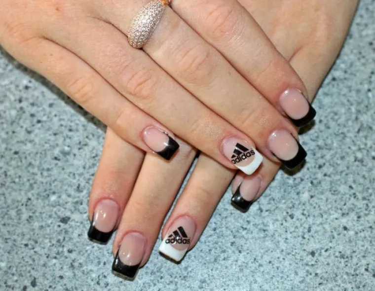 BRZO, POGODITE O KOJOJ JE ZEMLJI RIJEČ: Imate samo jedan poku&scaron;aj!