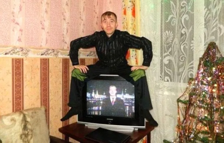 BRZO, POGODITE O KOJOJ JE ZEMLJI RIJEČ: Imate samo jedan poku&scaron;aj!