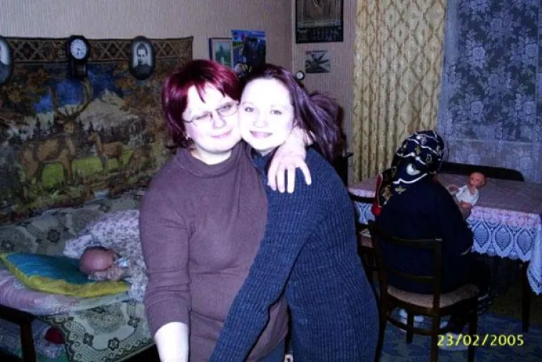 BRZO, POGODITE O KOJOJ JE ZEMLJI RIJEČ: Imate samo jedan poku&scaron;aj!