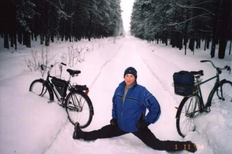 BRZO, POGODITE O KOJOJ JE ZEMLJI RIJEČ: Imate samo jedan poku&scaron;aj!