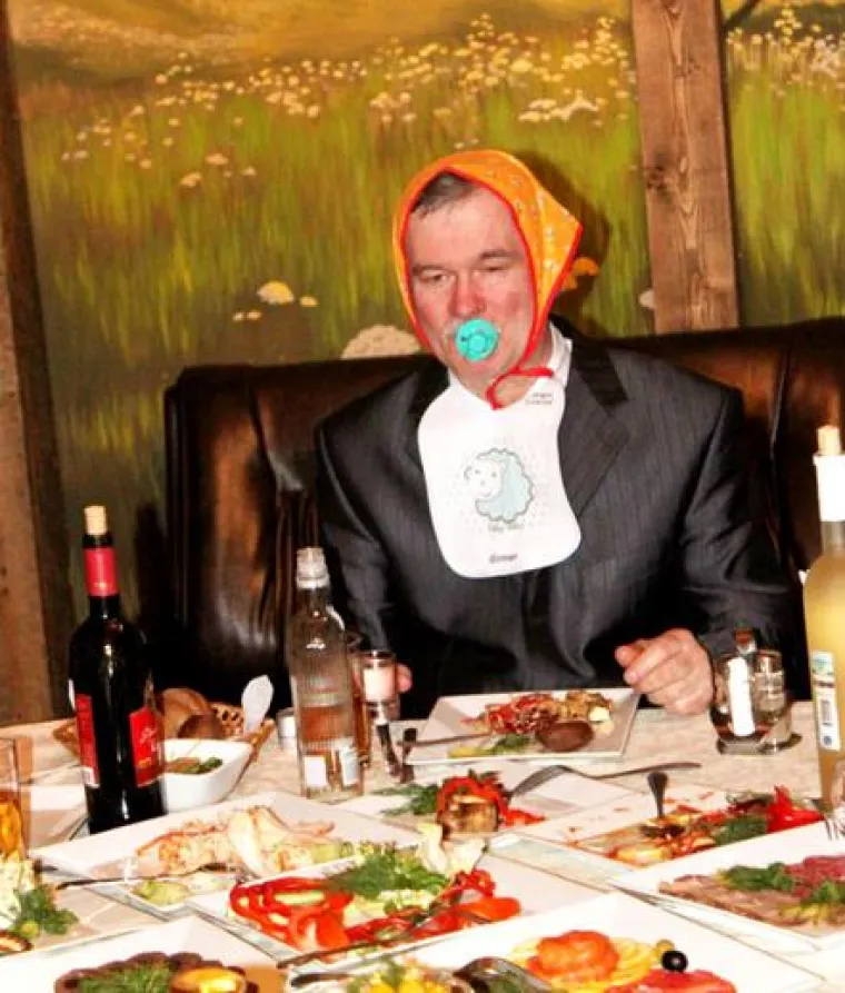 BRZO, POGODITE O KOJOJ JE ZEMLJI RIJEČ: Imate samo jedan poku&scaron;aj!