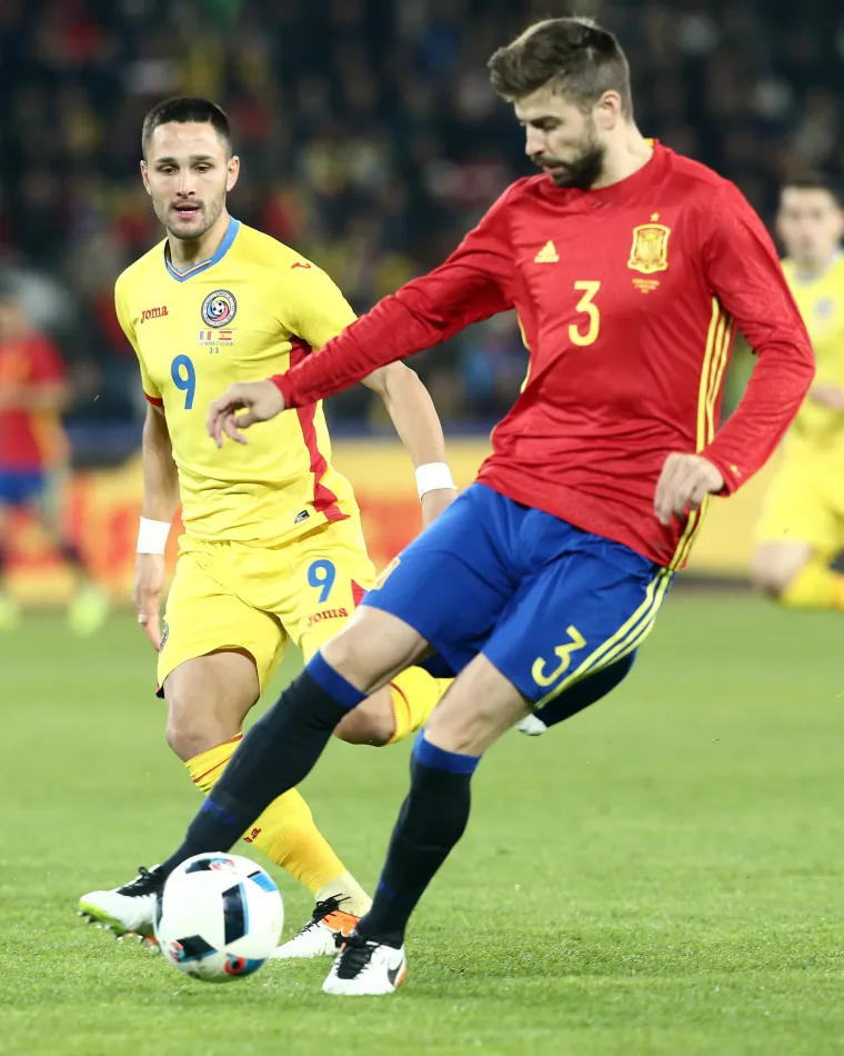 Najljep&scaron;i dresovi