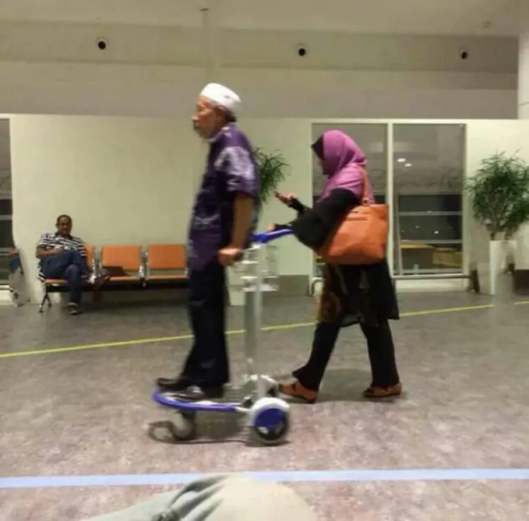 PRONA&Scaron;LI RECEPT ZA SAVR&Scaron;ENU VEZU: Nije lako, ali svatko ima svoju formulu