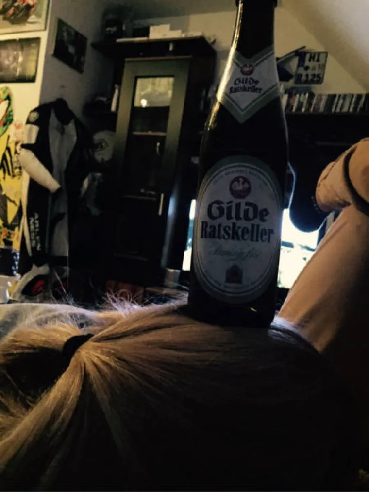 PRONA&Scaron;LI RECEPT ZA SAVR&Scaron;ENU VEZU: Nije lako, ali svatko ima svoju formulu