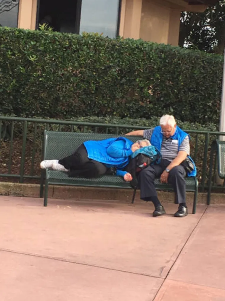 PRONA&Scaron;LI RECEPT ZA SAVR&Scaron;ENU VEZU: Nije lako, ali svatko ima svoju formulu