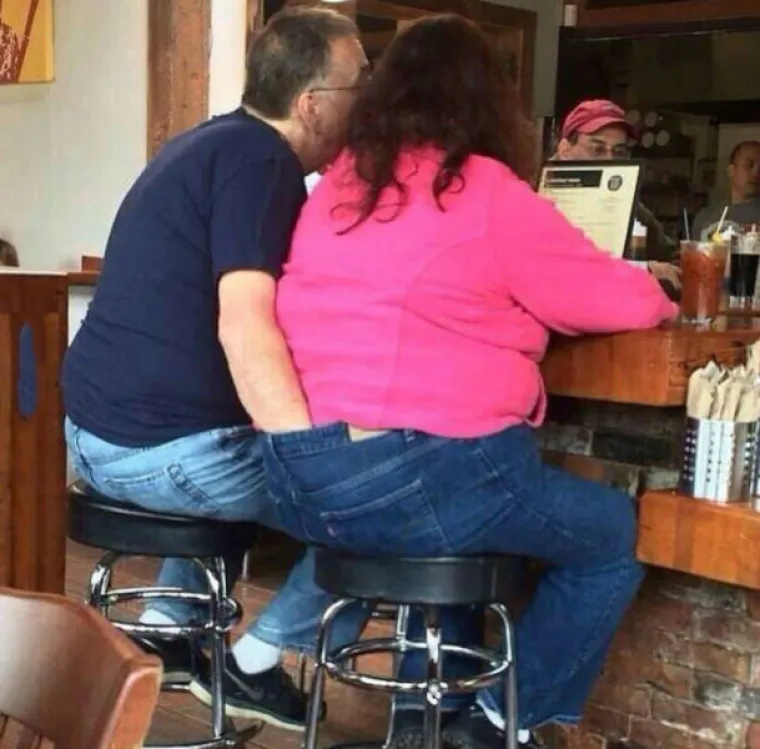 PRONA&Scaron;LI RECEPT ZA SAVR&Scaron;ENU VEZU: Nije lako, ali svatko ima svoju formulu