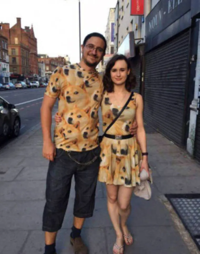 PRONA&Scaron;LI RECEPT ZA SAVR&Scaron;ENU VEZU: Nije lako, ali svatko ima svoju formulu