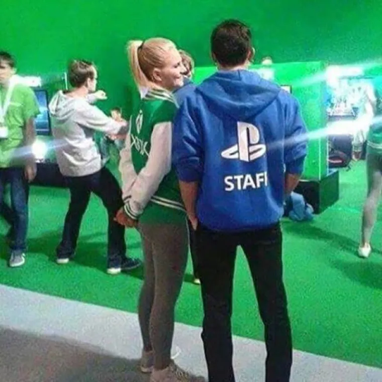 PRONA&Scaron;LI RECEPT ZA SAVR&Scaron;ENU VEZU: Nije lako, ali svatko ima svoju formulu