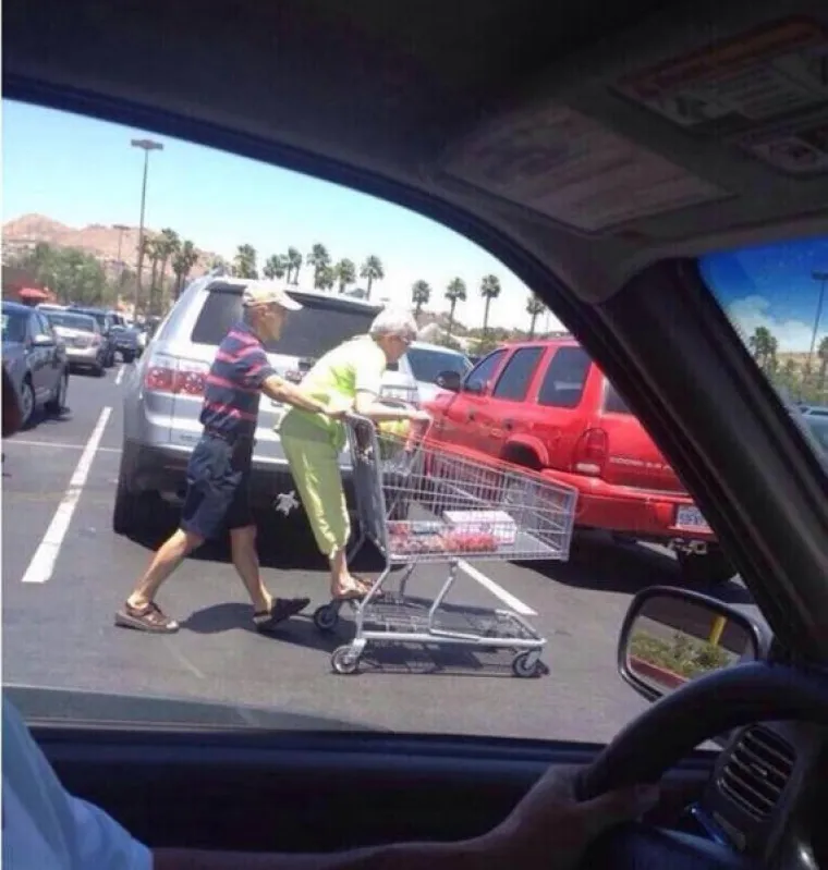 PRONA&Scaron;LI RECEPT ZA SAVR&Scaron;ENU VEZU: Nije lako, ali svatko ima svoju formulu