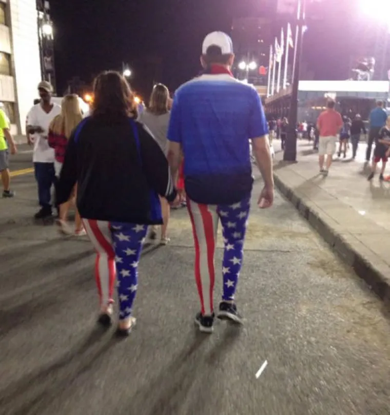 PRONA&Scaron;LI RECEPT ZA SAVR&Scaron;ENU VEZU: Nije lako, ali svatko ima svoju formulu