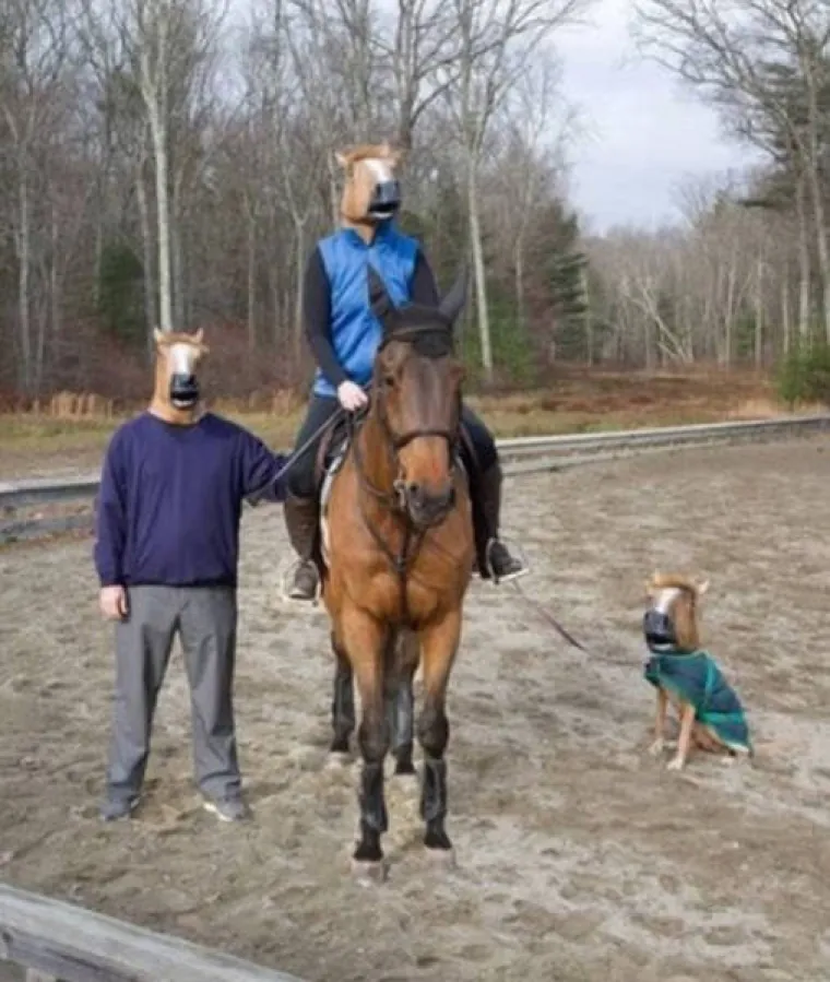 PRONA&Scaron;LI RECEPT ZA SAVR&Scaron;ENU VEZU: Nije lako, ali svatko ima svoju formulu