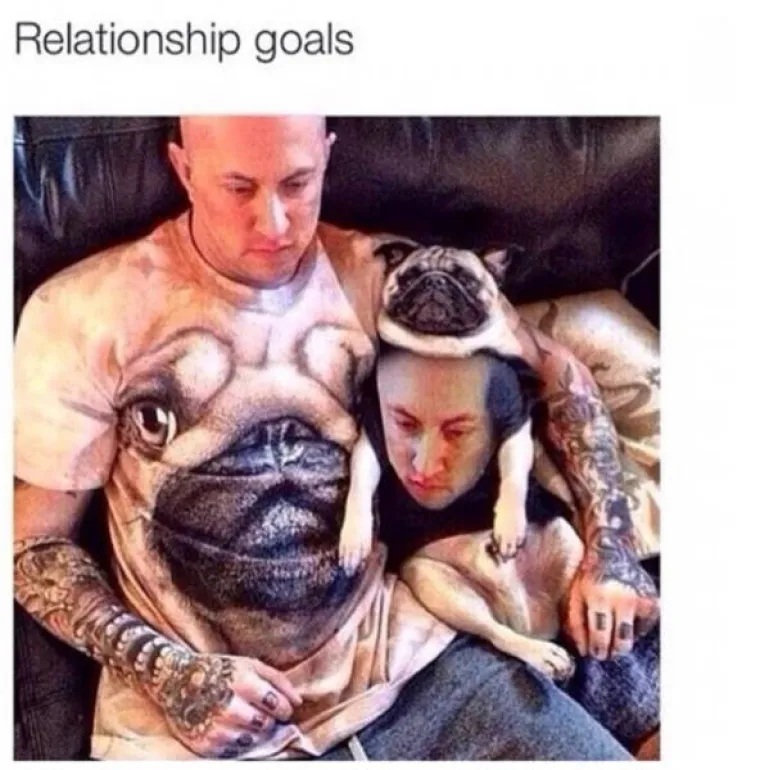 PRONA&Scaron;LI RECEPT ZA SAVR&Scaron;ENU VEZU: Nije lako, ali svatko ima svoju formulu