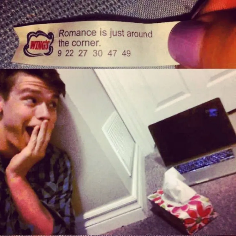 PRONA&Scaron;LI RECEPT ZA SAVR&Scaron;ENU VEZU: Nije lako, ali svatko ima svoju formulu