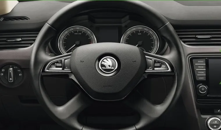 Proizvedena milijunta Octavia treće generacije