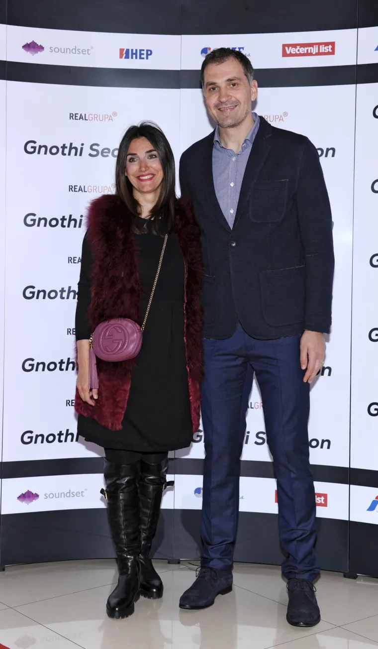 Splitska promocija filma o Janici i Ivici Kostelić