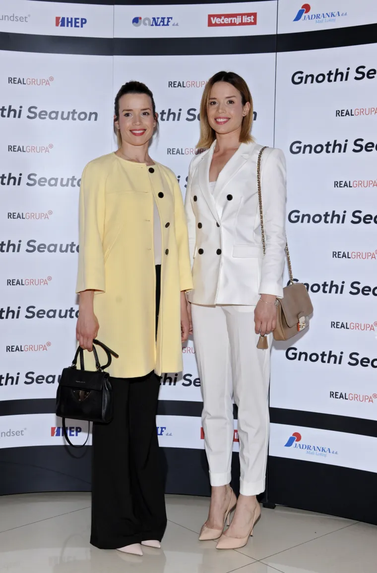 Splitska promocija filma o Janici i Ivici Kostelić