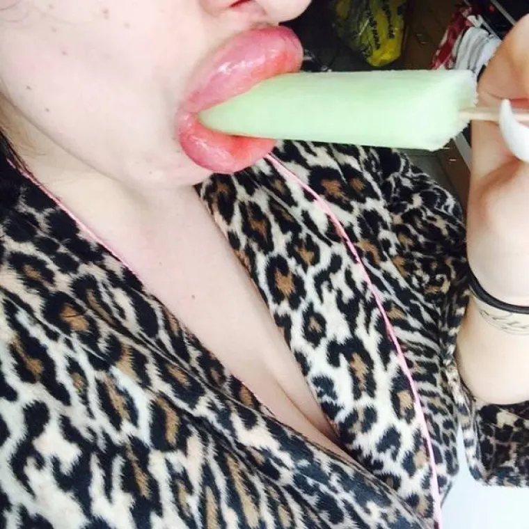 NAPUMPALE SE SILIKONIMA: Tvrde da to nisu otekline već seksipil. Slažete li se s njima?