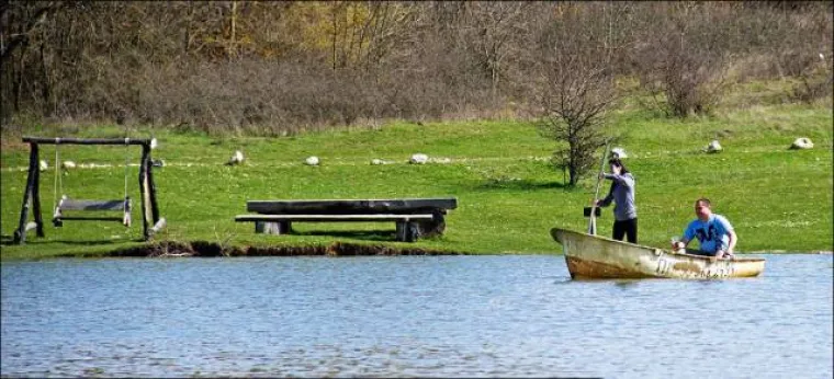 ŽENE RADE, A MU&Scaron;KARCI SAMO BLEJE: Prizori od kojih će nekima pasti mrak na oči