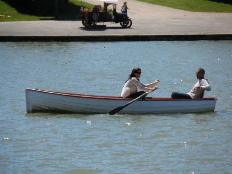 ŽENE RADE, A MU&Scaron;KARCI SAMO BLEJE: Prizori od kojih će nekima pasti mrak na oči