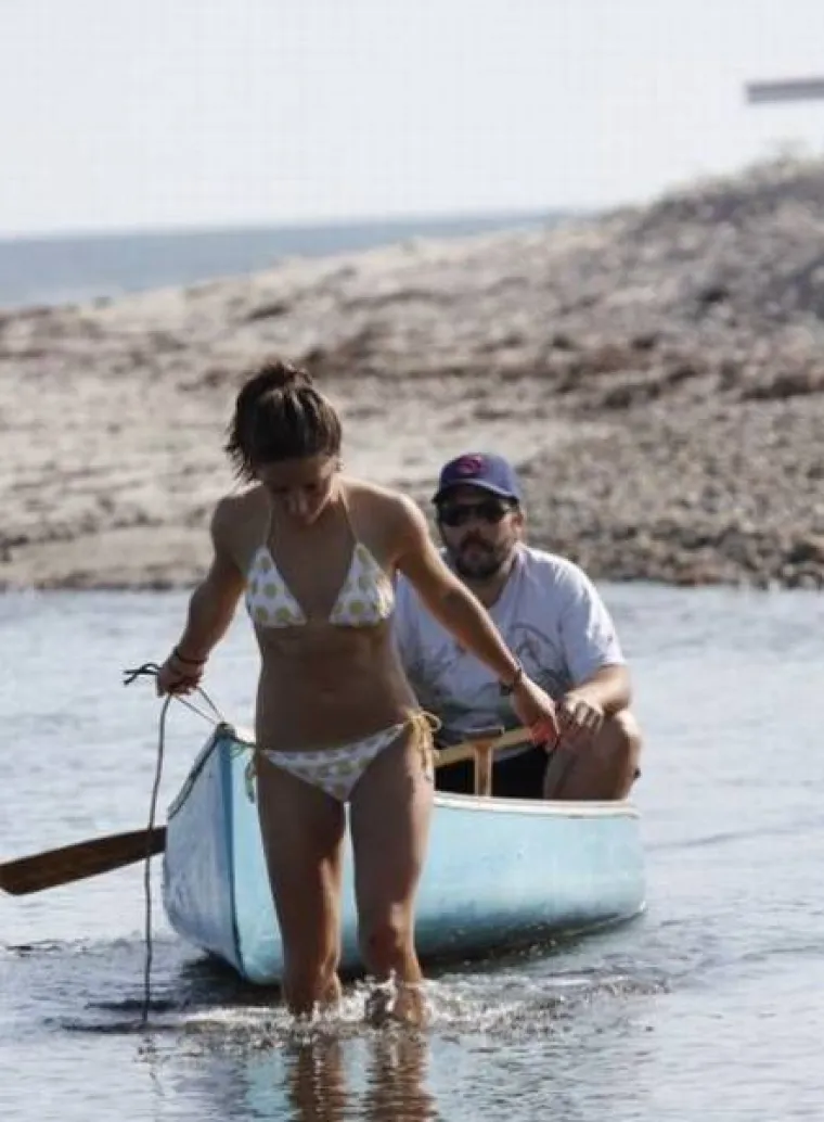 ŽENE RADE, A MU&Scaron;KARCI SAMO BLEJE: Prizori od kojih će nekima pasti mrak na oči