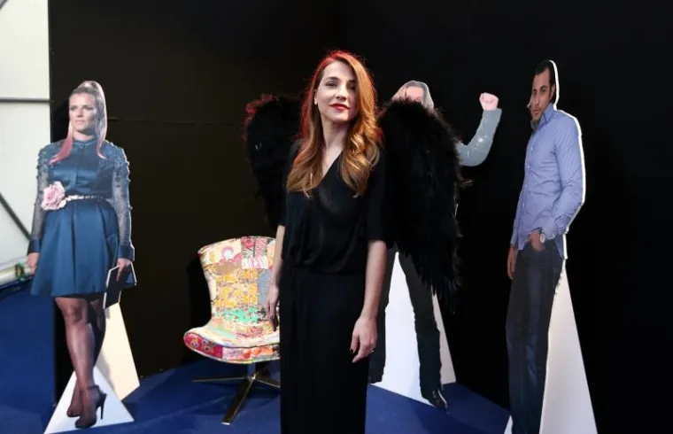 Na Cvjetnom trgu instalirana je Big Brother kuca u koju prolaznici mogu slobodno ući, upoznati Big Brothera i okušati se u igrama. Na otvorenju kuće prvi stanari bile su zvijezde RTL programa Edita Misirić, Antonija Stupar Jurkin, Ana Mišćević, Marijana Batinić, Doris Pinčić i Dorijan Klarić kojima je Big brother dao razne zadatke u kojima su se morali okušati. Igrali su igru 'Pogodi tko sam?' te su plesali u parovima.