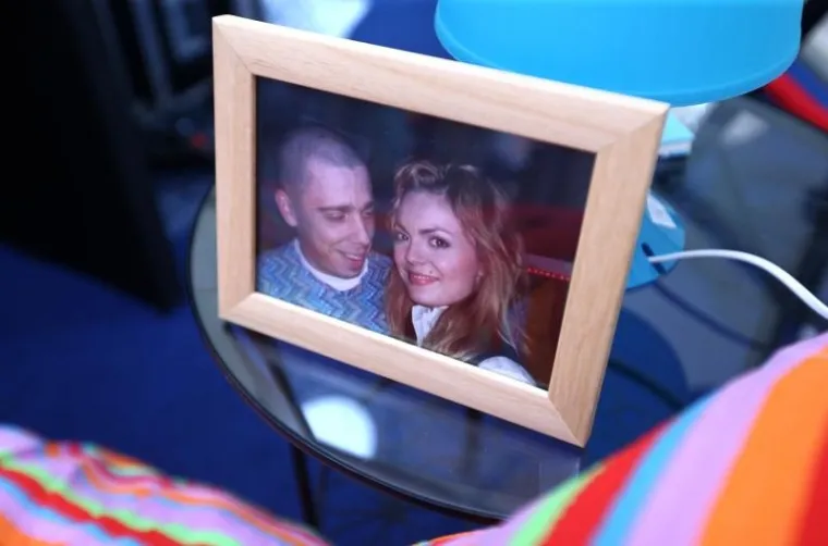 TKO JE ZAPRAVO BIG BROTHER? Građani i zvijezde konačno na Cvjetnom trgu upoznali Velikog Brata