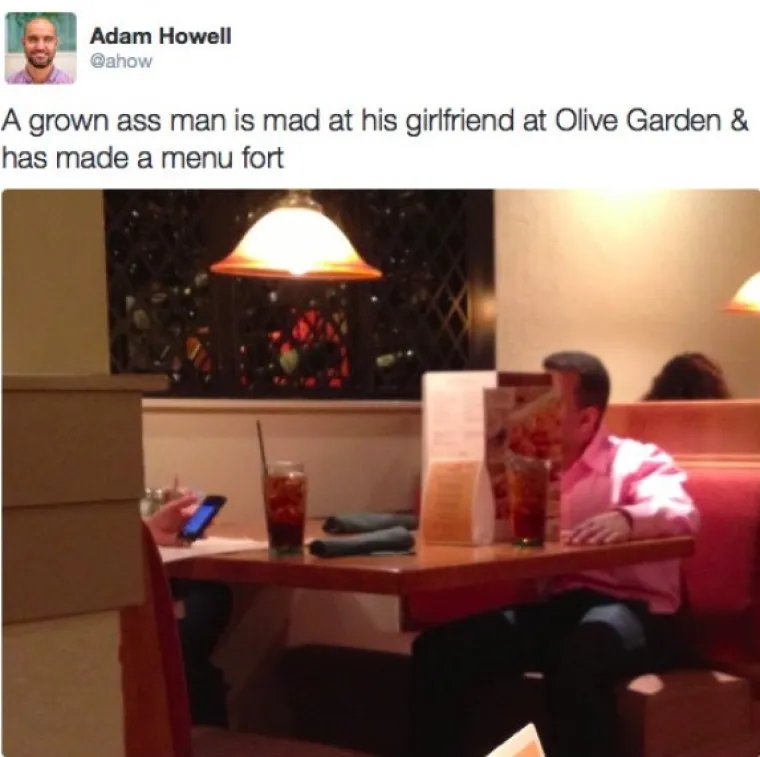 TAKO BI TO TREBALO BITI: 20 urnebesnih primjera kako izgleda prava ljubav