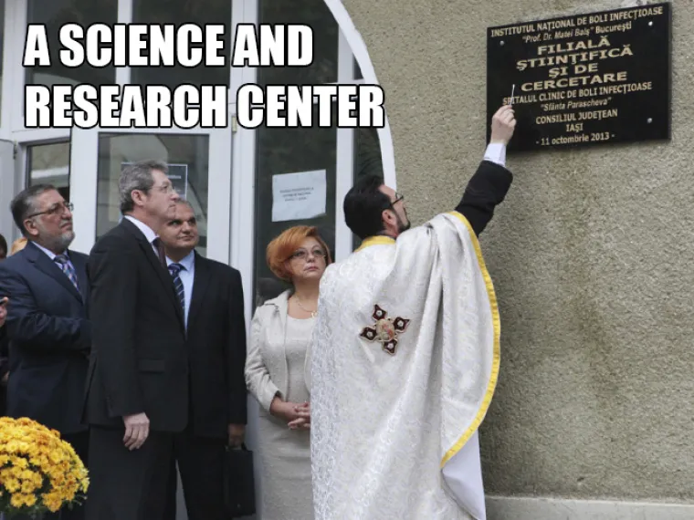 U IME OCA... Neki popovi stvarno nemaju kriterije, blagoslovit će doslovno sve što se nađe pred njima