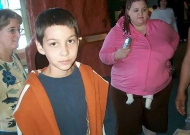 TESTIRAJTE MOZAK I VID: Poku&scaron;ajte uočiti bizarne detalje na svakoj slici i izo&scaron;trite percepciju