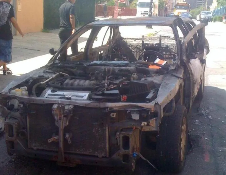 TESTIRAJTE MOZAK I VID: Poku&scaron;ajte uočiti bizarne detalje na svakoj slici i izo&scaron;trite percepciju