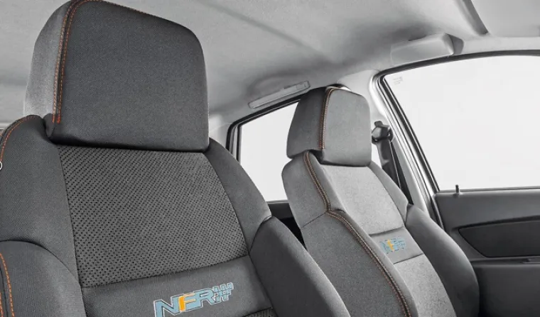 Ovo je najbrža Lada