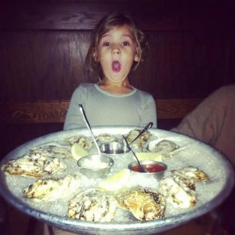 ZARAZITE SE NJIHOVOM SREĆOM! Dopustite da vam njihov osmijeh popravi dan