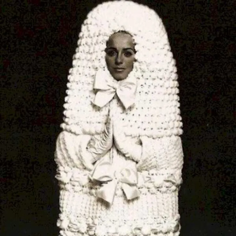 NAJLJEPŠI DAN U ŽIVOTU? Ne ako pitate njih i njihove očajne vjenčanice