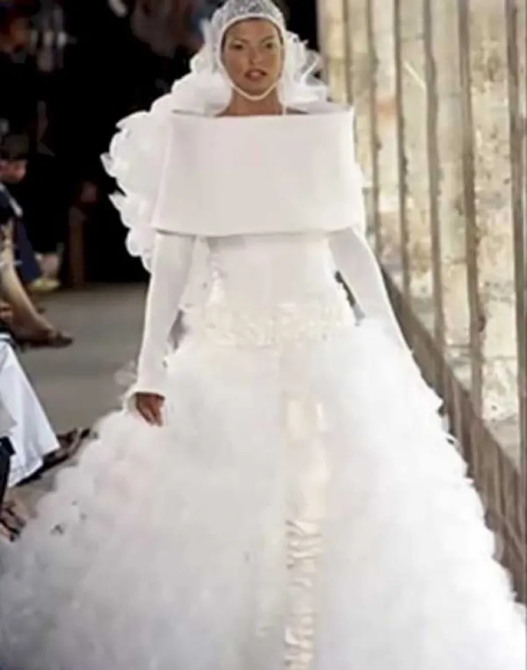 NAJLJEPŠI DAN U ŽIVOTU? Ne ako pitate njih i njihove očajne vjenčanice