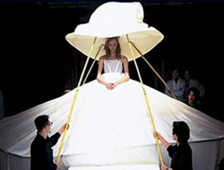 NAJLJEP&Scaron;I DAN U ŽIVOTU? Ne ako pitate njih i njihove očajne vjenčanice