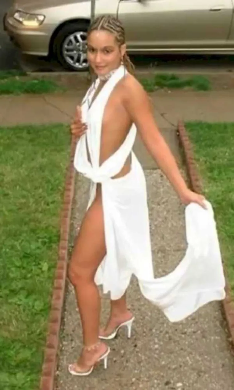 NAJLJEP&Scaron;I DAN U ŽIVOTU? Ne ako pitate njih i njihove očajne vjenčanice