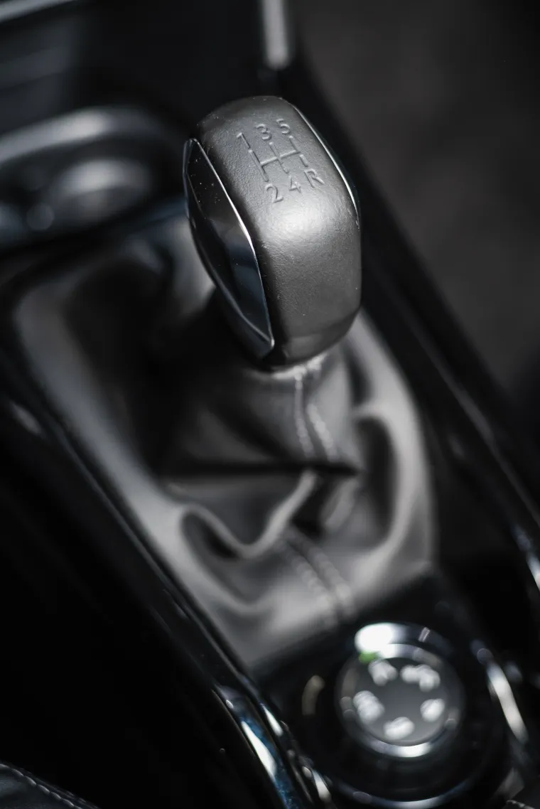 MOĆNI LJEPOTAN: Peugeot 2008 - mališan koji juri k'o veliki kad zatreba