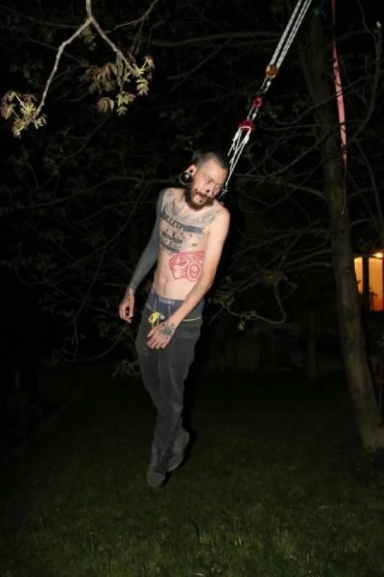 KOJA DISKRIMINACIJA! Ne mogu naći posao jer imaju previ&scaron;e željeza u krvi. I na faci