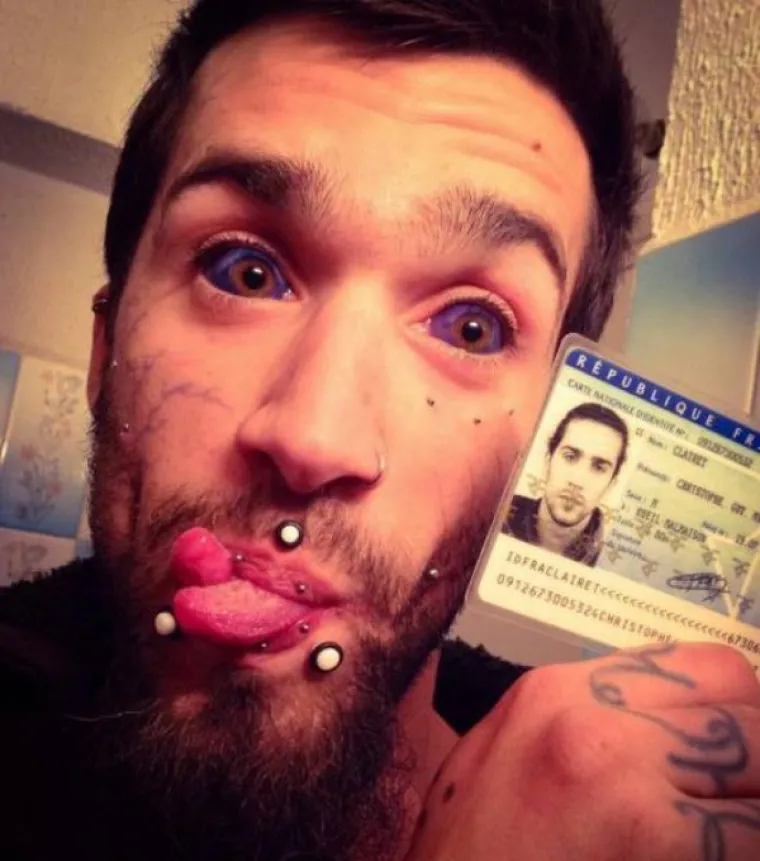 KOJA DISKRIMINACIJA! Ne mogu naći posao jer imaju previ&scaron;e željeza u krvi. I na faci