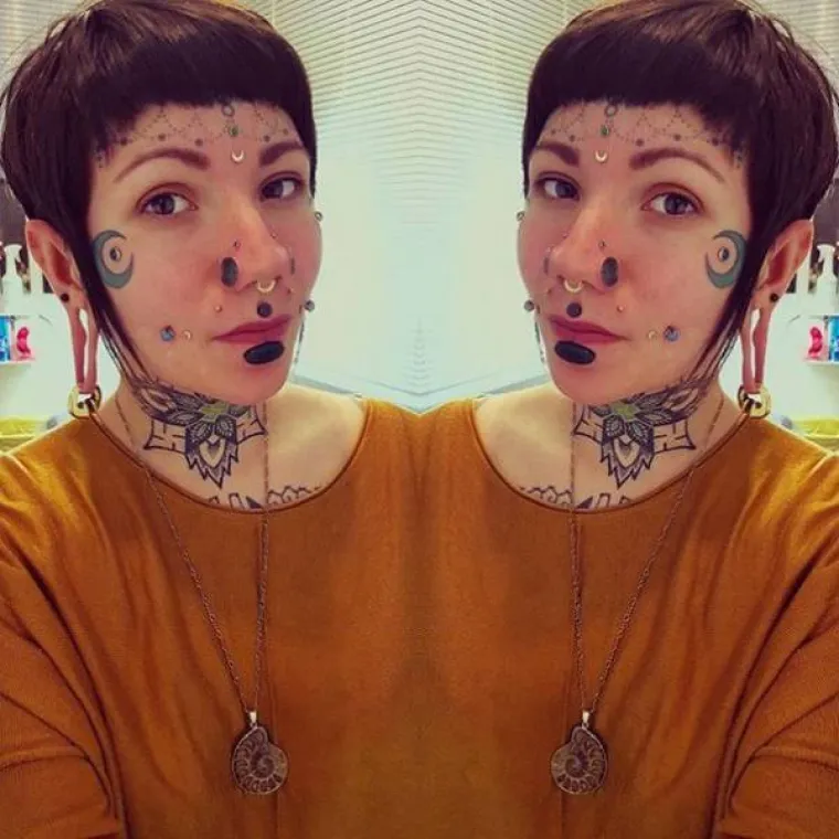 KOJA DISKRIMINACIJA! Ne mogu naći posao jer imaju previ&scaron;e željeza u krvi. I na faci