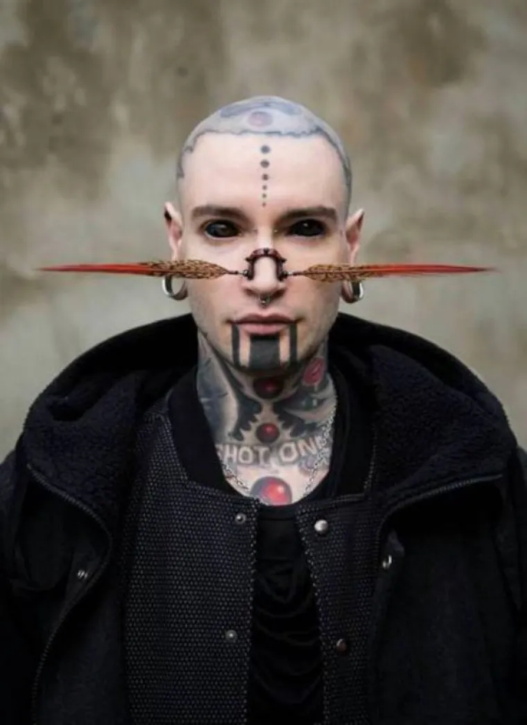 KOJA DISKRIMINACIJA! Ne mogu naći posao jer imaju previ&scaron;e željeza u krvi. I na faci