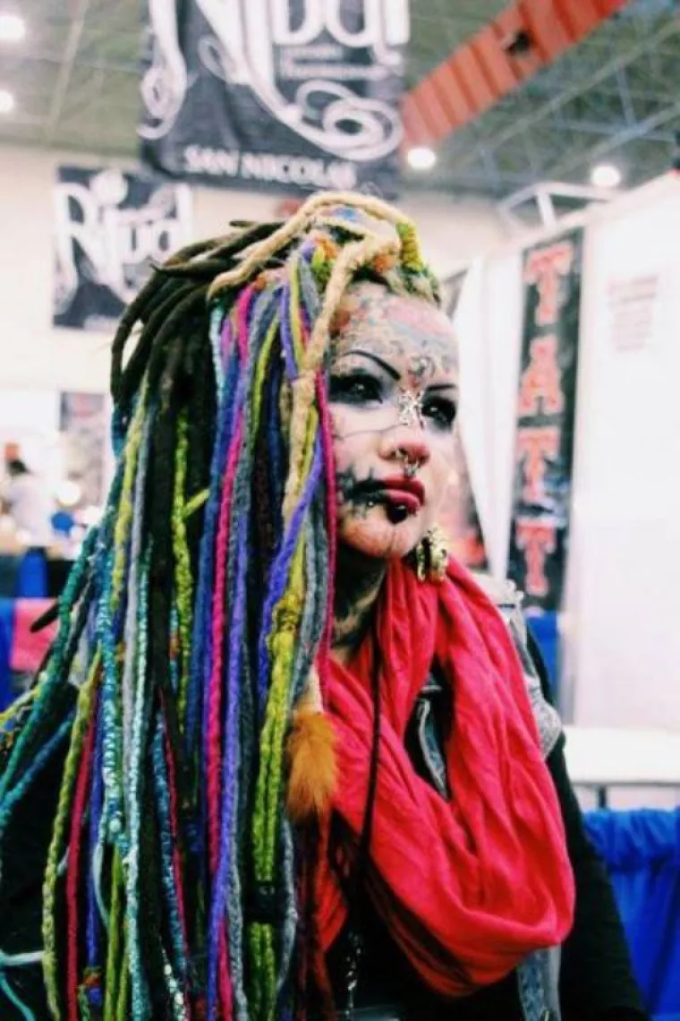 KOJA DISKRIMINACIJA! Ne mogu naći posao jer imaju previ&scaron;e željeza u krvi. I na faci