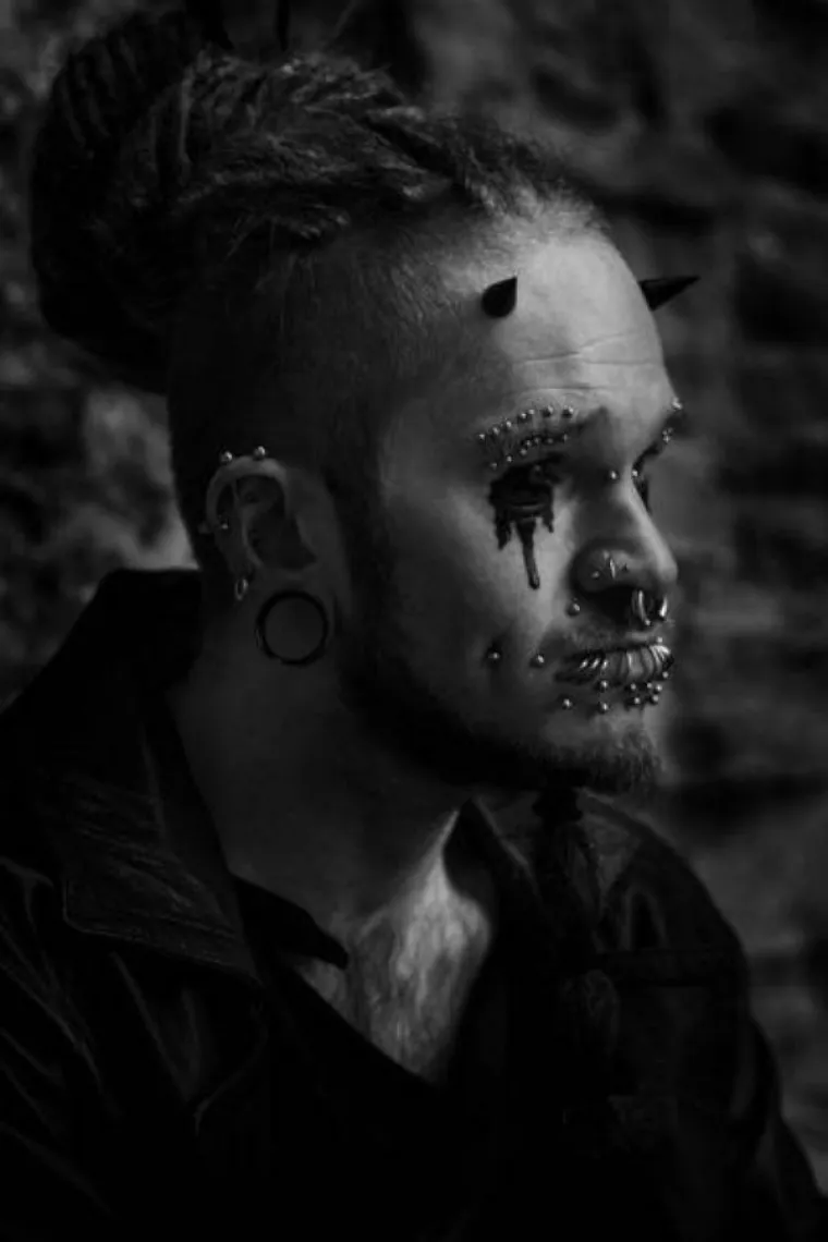 KOJA DISKRIMINACIJA! Ne mogu naći posao jer imaju previ&scaron;e željeza u krvi. I na faci