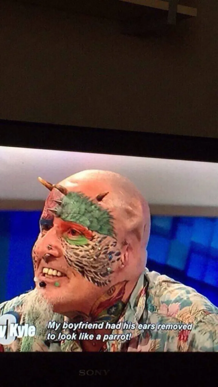 KOJA DISKRIMINACIJA! Ne mogu naći posao jer imaju previ&scaron;e željeza u krvi. I na faci