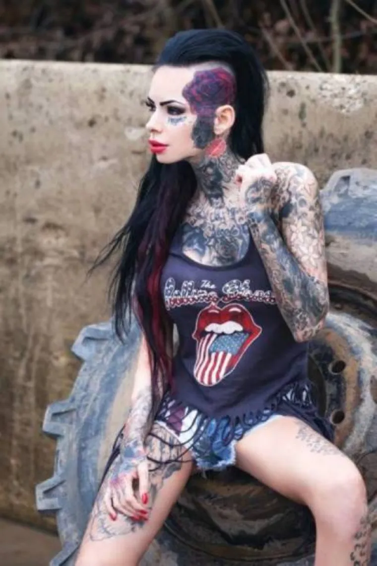 KOJA DISKRIMINACIJA! Ne mogu naći posao jer imaju previ&scaron;e željeza u krvi. I na faci