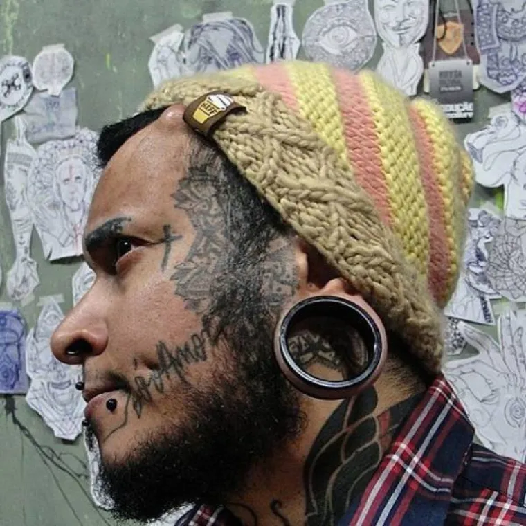 KOJA DISKRIMINACIJA! Ne mogu naći posao jer imaju previ&scaron;e željeza u krvi. I na faci