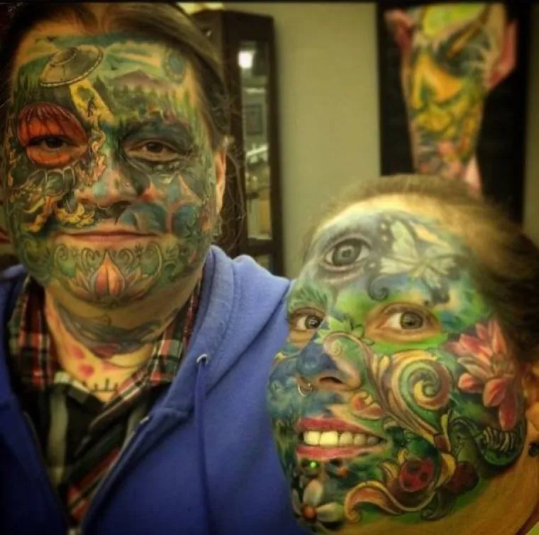 KOJA DISKRIMINACIJA! Ne mogu naći posao jer imaju previ&scaron;e željeza u krvi. I na faci