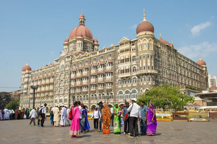 Princ William, Kate Middleton