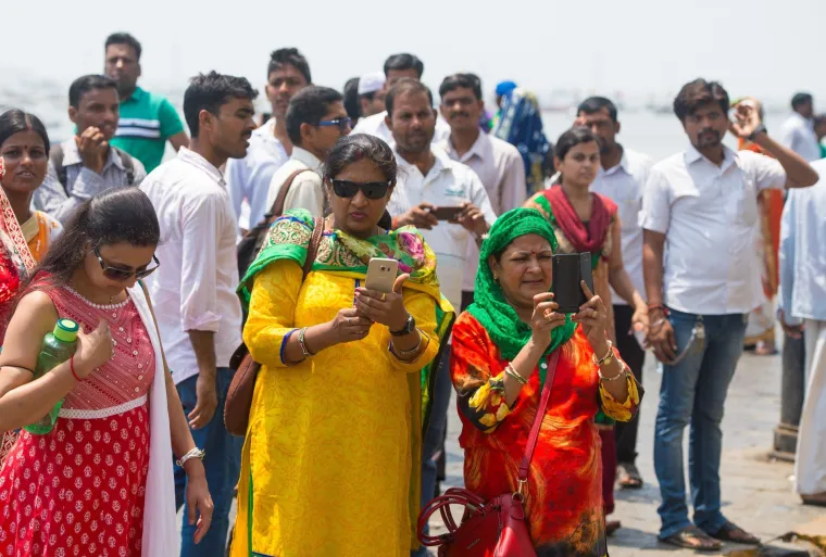 Princ William, Kate Middleton